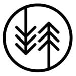 OurSeasns discount code